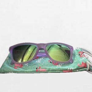 GOODR Lilac it Like That